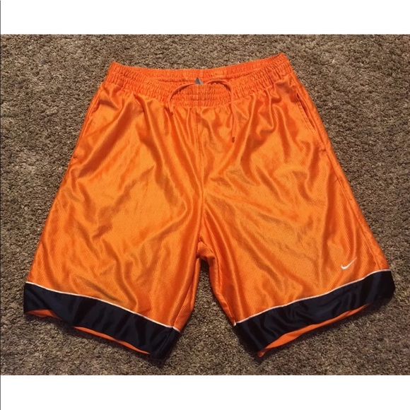 Nike Shorts | Nike Gym Basketball 